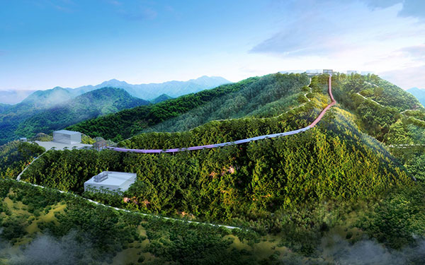 Successful cases of glass slides