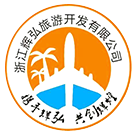 Zhejiang Huihong Culture and Tourism Group Co., Ltd