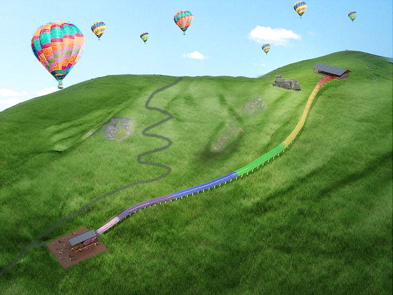 1626316319665763 1626316319665763