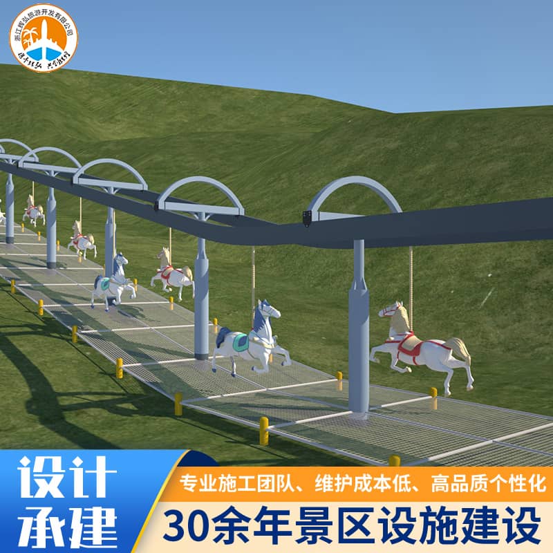 Rendering of mountain commuting tools-04